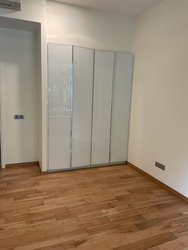 Reflections At Keppel Bay (D4), Condominium #439601901